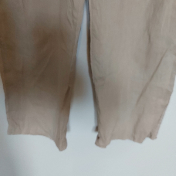 ❣️Ladies Jacques Ruc pants Size 12 (#616) - Picture 8 of 16